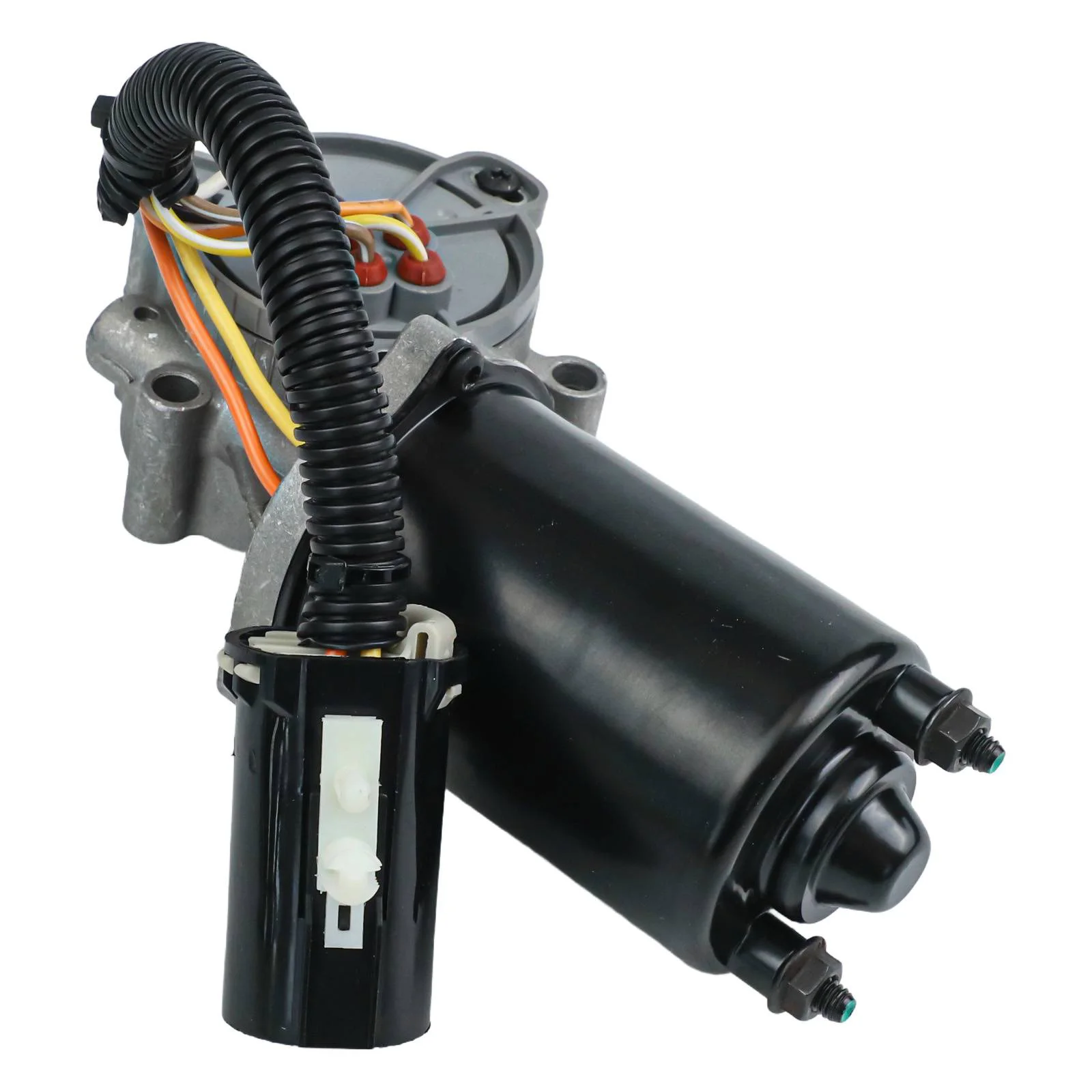 Motor Shift Motor Transfer Shift Motor Car Accessories For Hyundai Terracan 2001-2006 Transfer Case Shift Motor
Motor Shift Motor Transfer Shift Motor Car Accessories For Hyundai Terracan 2001-2006 Transfer Case Shift Motor