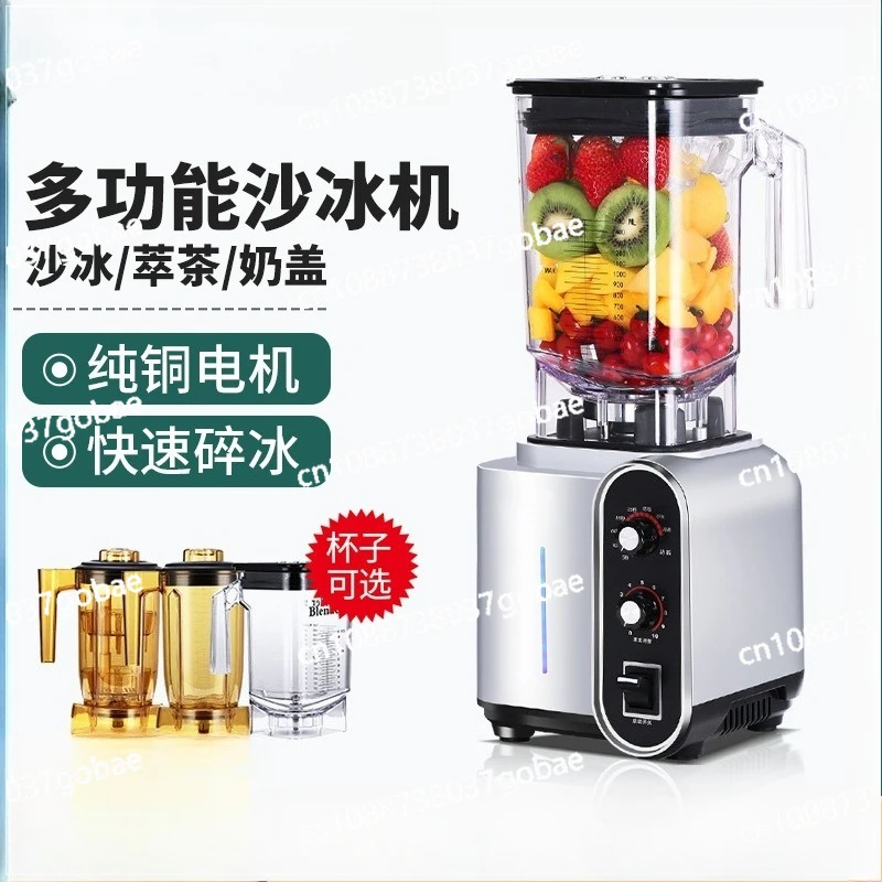 Стеновыключатель бытовой и коммерческий многофункциональный электрический смеситель интеллектуальный автоматический
Стеновыключатель бытовой и коммерческий многофункциональный электрический смеситель интеллектуальный автоматический