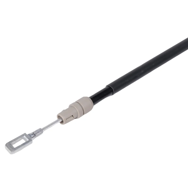 2X Rear Passenger Side Parking Brake Cable Parking Brake Cable Assembly CB5Z2A635B CB5Z-2A635-B Handbrake Cable For Ford
2X Rear Passenger Side Parking Brake Cable Parking Brake Cable Assembly CB5Z2A635B CB5Z-2A635-B Handbrake Cable For Ford
