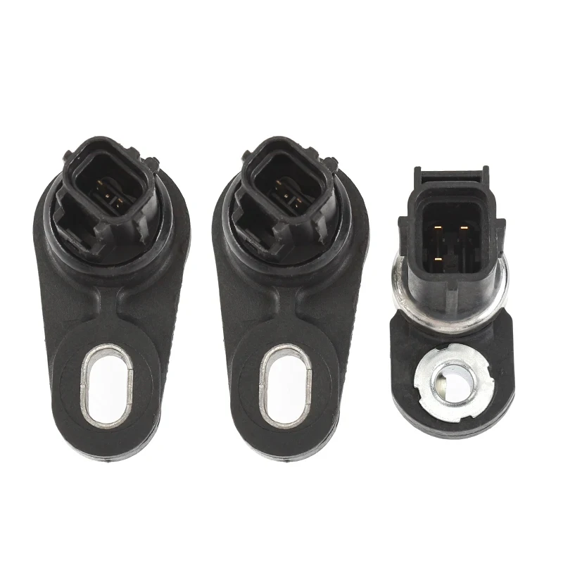 45RFE 545RFE For CHRYSLER/ASPEN/DODGE 2007-09 3Pcs/Set Pressure Transducer &Speed Sensor Kit 4799061AB 4799758AD
45RFE 545RFE For CHRYSLER/ASPEN/DODGE 2007-09 3Pcs/Set Pressure Transducer &Speed Sensor Kit 4799061AB 4799758AD