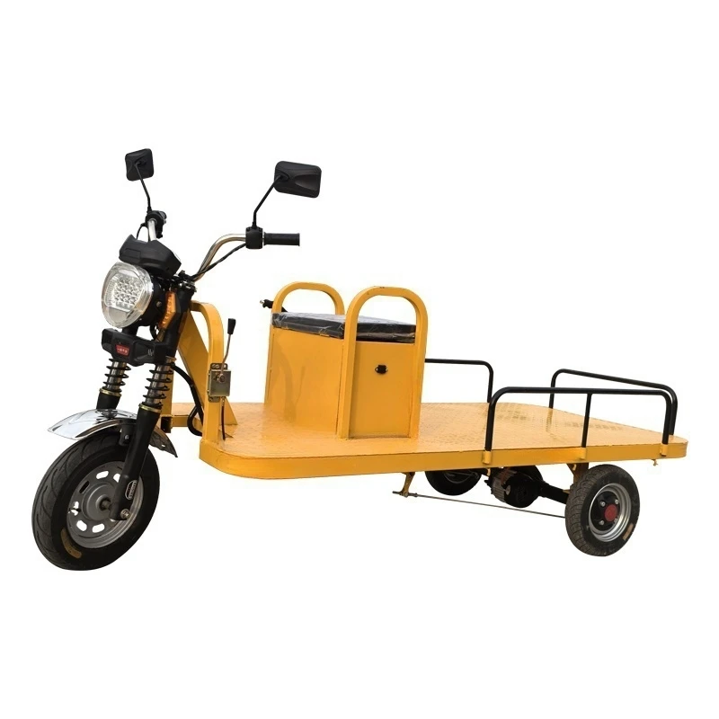 Электрический трехколесный плоский тяговый грузовик, тележка для теплицы, грузовик для складских перевозки, грузовик для разведения с тяговой подачей
Электрический трехколесный плоский тяговый грузовик, тележка для теплицы, грузовик для складских перевозки, грузовик для разведения с тяговой подачей