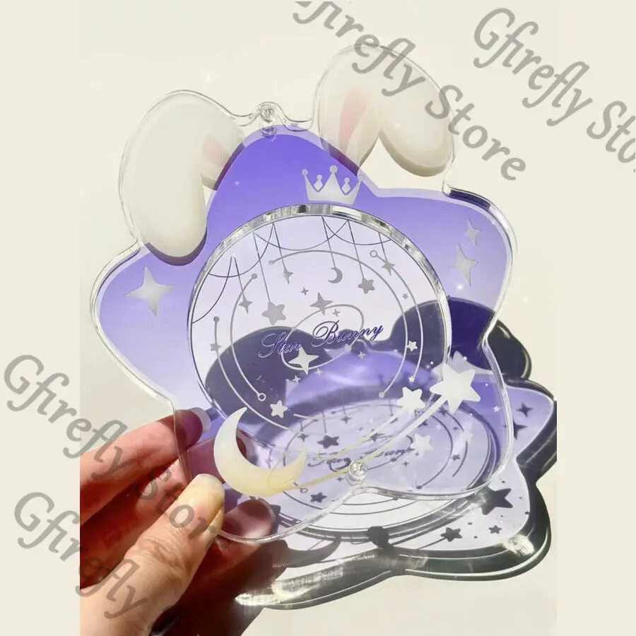 Love and Deepspace Acrylic Xavier Anime Show Brooch Badge Protective Cover Squish Brick Decorate Desktop Ornament Ambitus Gift
Love and Deepspace Acrylic Xavier Anime Show Brooch Badge Protective Cover Squish Brick Decorate Desktop Ornament Ambitus Gift