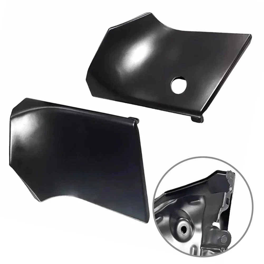 Hood Side Trim Cover ABS Panel for Toyota For FJ Cruiser 07-21 Designed for Left Hand Drive Scratch Protection
Hood Side Trim Cover ABS Panel for Toyota For FJ Cruiser 07-21 Designed for Left Hand Drive Scratch Protection