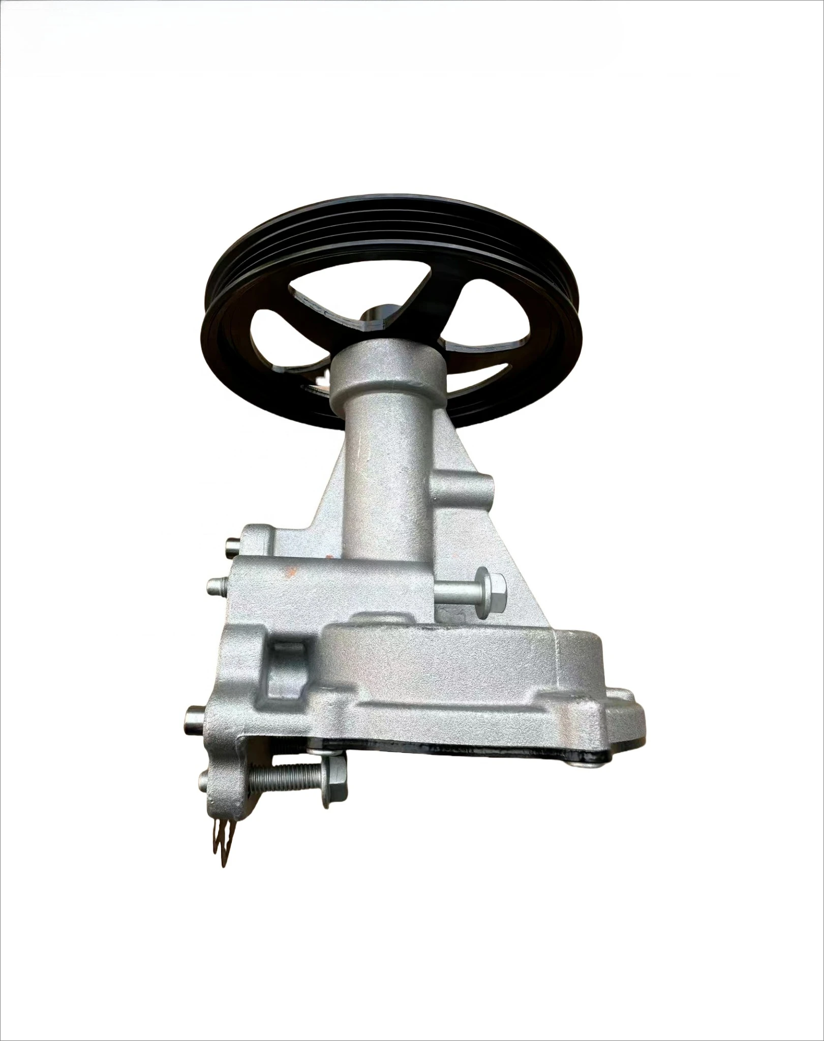 Automotive Parts Vacuum Pump Assembly OEM12696313 12669488 12659655 12662552 12660004 For Escalade Chevrolet TAHOE GMC
Automotive Parts Vacuum Pump Assembly OEM12696313 12669488 12659655 12662552 12660004 For Escalade Chevrolet TAHOE GMC