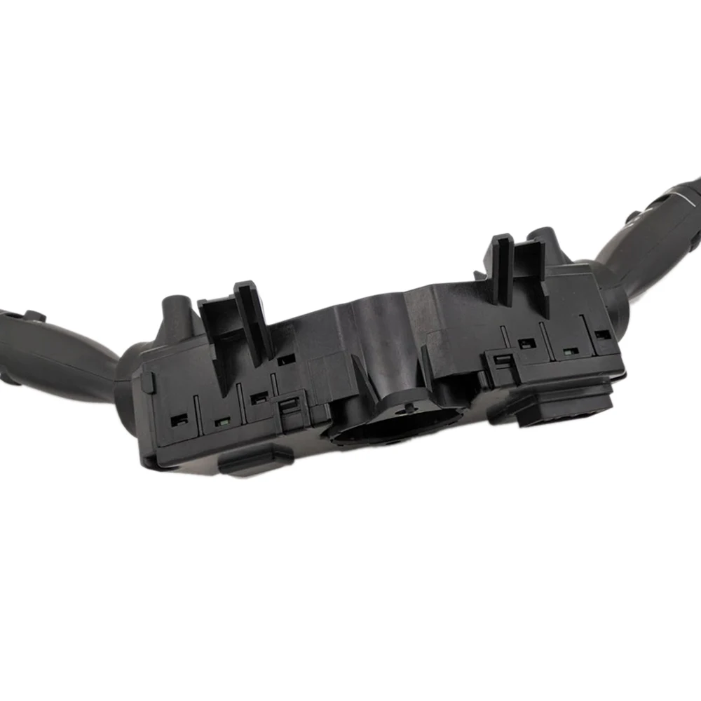 Car Head Fog Lamp Wiper Turn Signal Switch For Hyundai Ix25 Creta Ix35 2017 93400-C9950 AUTO Automatic Head Light Lamp
Car Head Fog Lamp Wiper Turn Signal Switch For Hyundai Ix25 Creta Ix35 2017 93400-C9950 AUTO Automatic Head Light Lamp