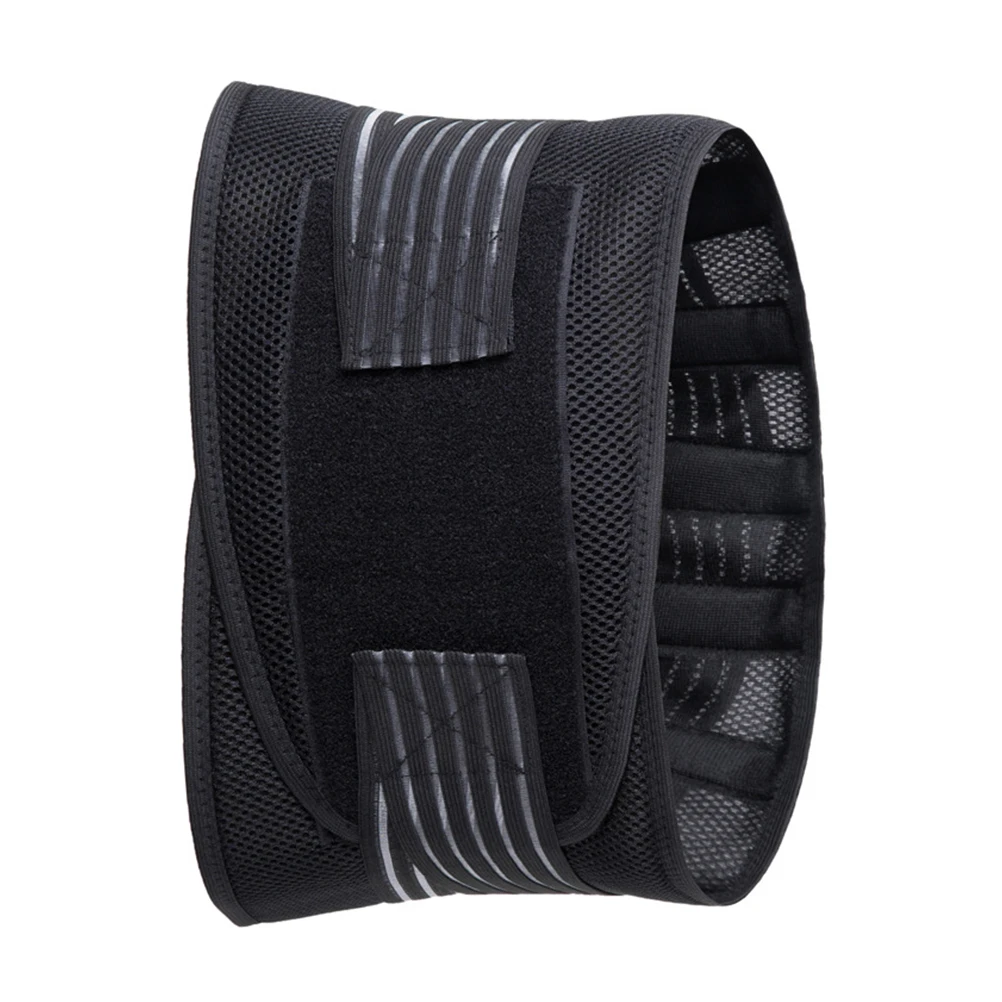 Running Corset Men's Belt Exercising Waistband Outdoor Steel Plate Lumbar Support Man
Running Corset Men's Belt Exercising Waistband Outdoor Steel Plate Lumbar Support Man
