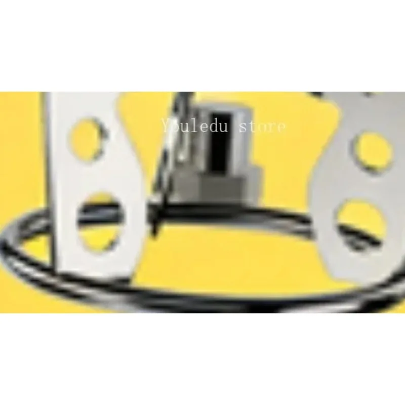 1pc Multipurpose Cement Mixer Stirring Tool Stainless Steel Mixing Paddle Rod Paint Putty Mixing Stick for Electric Concrete Mix
1pc Multipurpose Cement Mixer Stirring Tool Stainless Steel Mixing Paddle Rod Paint Putty Mixing Stick for Electric Concrete Mix