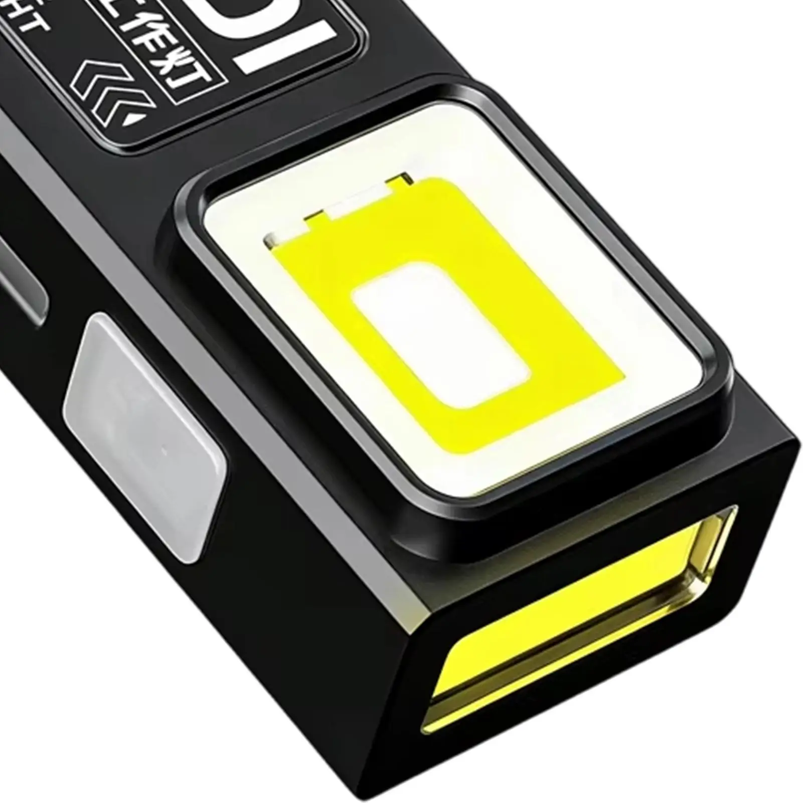 Pocket Flashlight Adjustable Lightweight Waterproof LED Portable Small Flashlights Powerful For Night Camping Hiking Backpacking
Pocket Flashlight Adjustable Lightweight Waterproof LED Portable Small Flashlights Powerful For Night Camping Hiking Backpacking