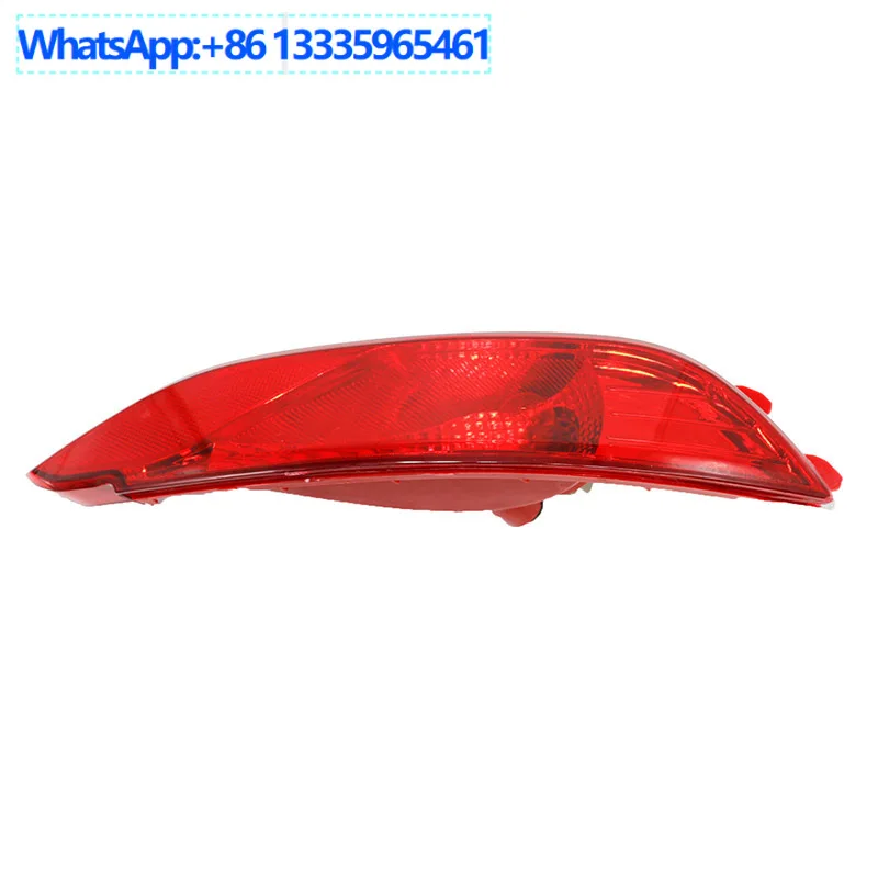 92405D3000 Подходит для Hyundai Tucson ix35 2016 + автоматический задний бампер, левый противотуманный фонарь, задний фонарь в сборе
92405D3000 Подходит для Hyundai Tucson ix35 2016 + автоматический задний бампер, левый противотуманный фонарь, задний фонарь в сборе