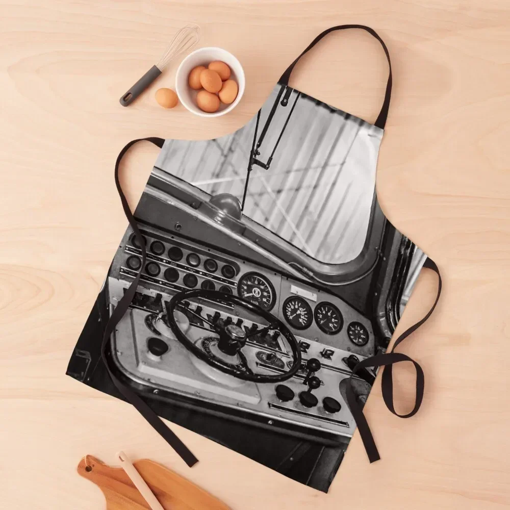 TRAIN - TRAIN DRIVER - TRAIN DRIVING - TRAINS PHOTOGRAPHY Apron Women's Men kitchen Korean Apron
TRAIN - TRAIN DRIVER - TRAIN DRIVING - TRAINS PHOTOGRAPHY Apron Women's Men kitchen Korean Apron