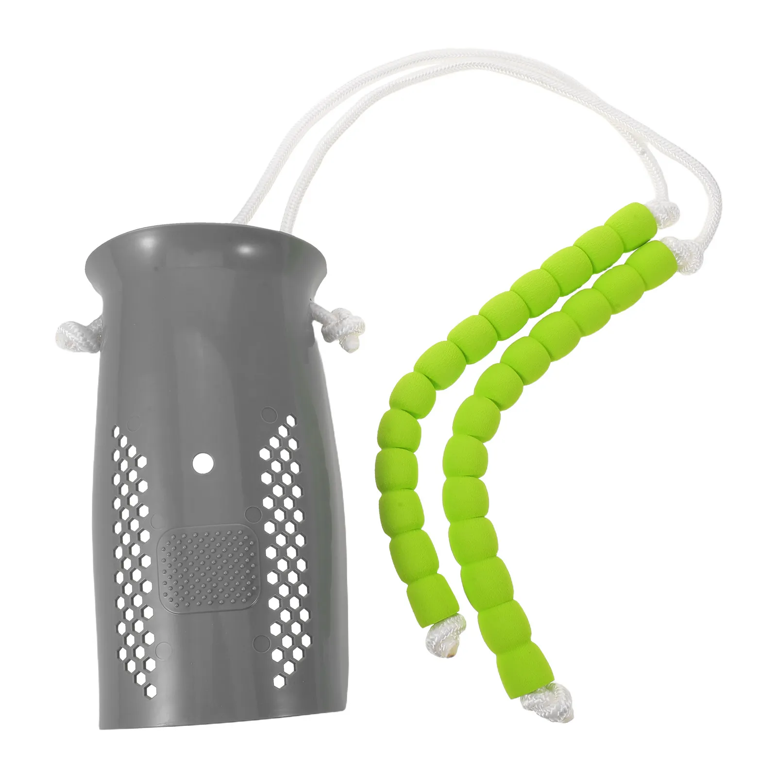Sock Assist Device for Elderly Pregnant Women No Bending Sock Helper Ergonomic Foam Handles Dressing Aid Home Hospital
Sock Assist Device for Elderly Pregnant Women No Bending Sock Helper Ergonomic Foam Handles Dressing Aid Home Hospital