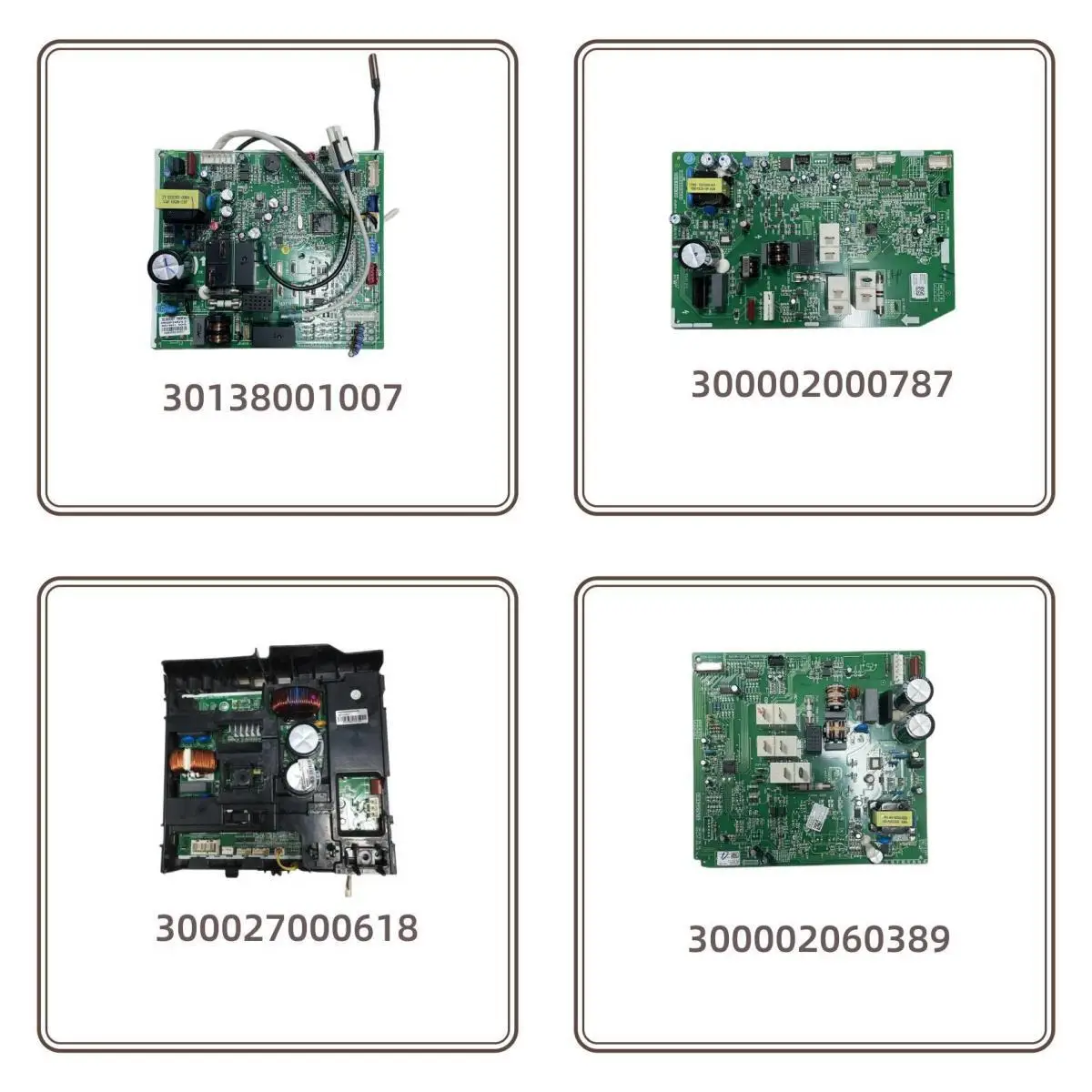 30138000425 30138000722 30138706 30138000216 300002000787 300027000618 300002060389 300027060513 301383881 30148596 30138001007
30138000425 30138000722 30138706 30138000216 300002000787 300027000618 300002060389 300027060513 301383881 30148596 30138001007