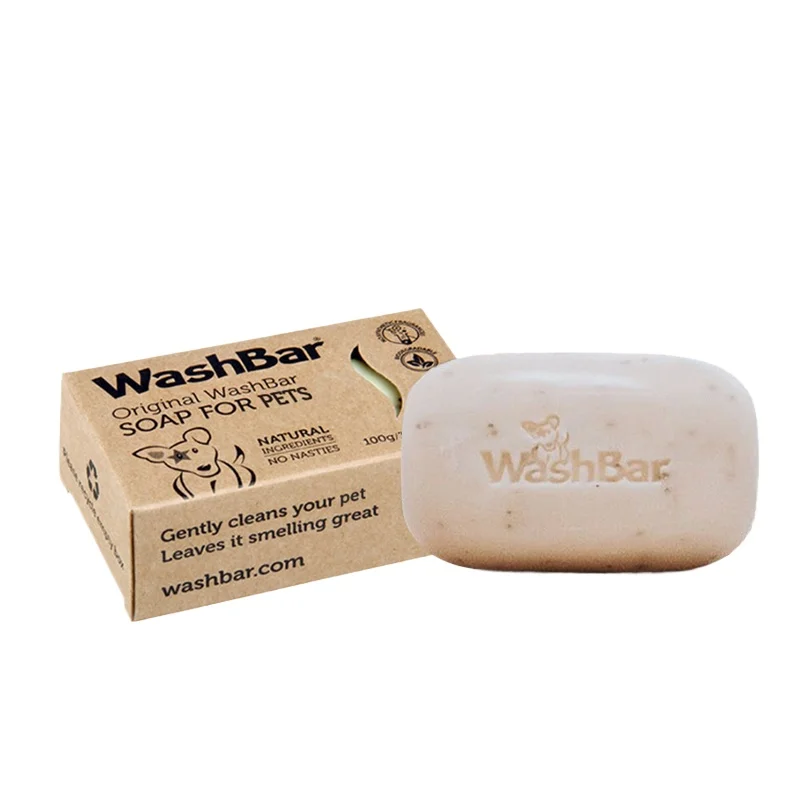 *Dog Whitening Soap Pet, Whitening Essential Oil Soap White Hair Removal Yellow Cat Soap
*Dog Whitening Soap Pet, Whitening Essential Oil Soap White Hair Removal Yellow Cat Soap