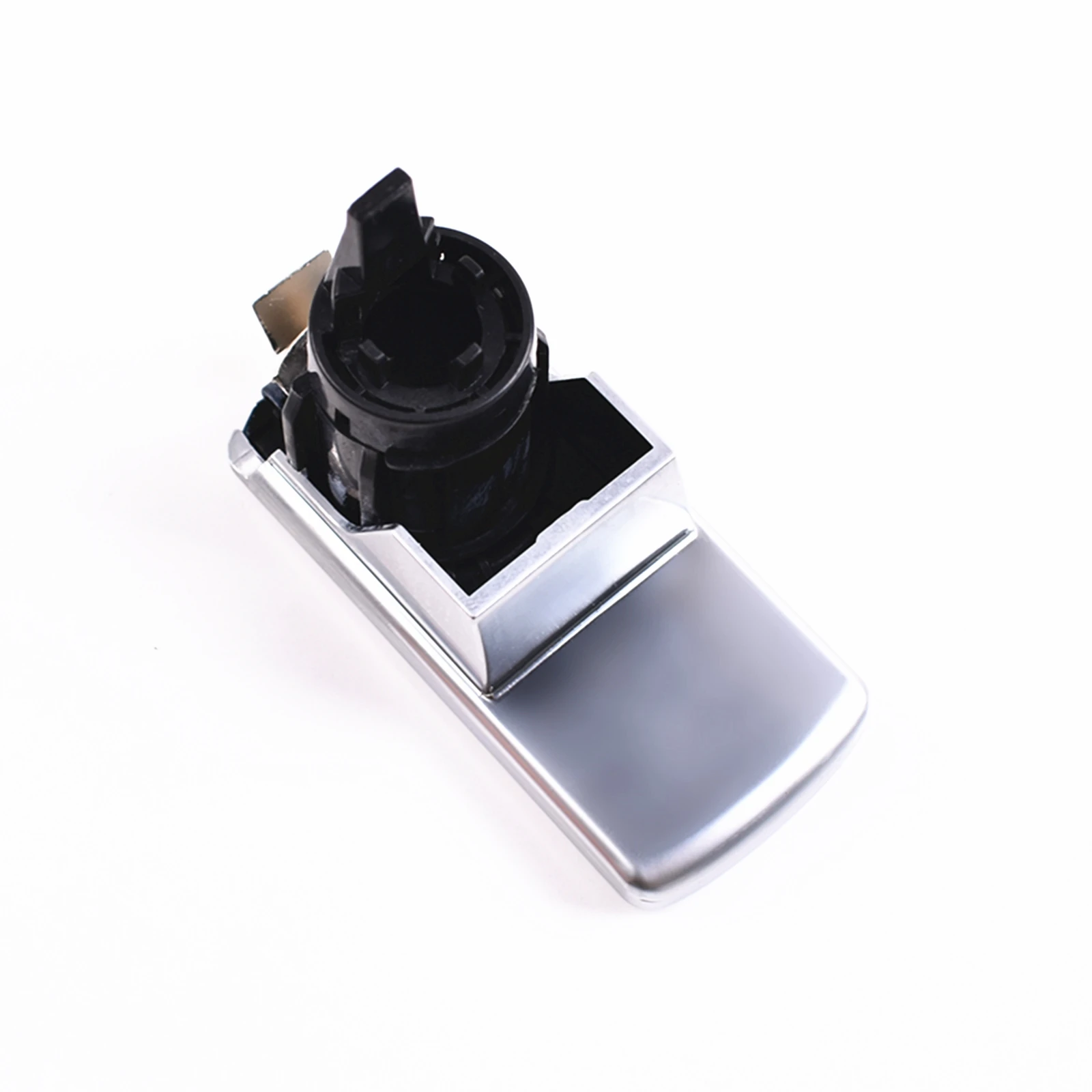 Interior Toolbox Lock Latch Handle Trunk Glove Box Lid Cover Switch For Mercedes Benz E Class W213 CLS Class W257 E Class W238
Interior Toolbox Lock Latch Handle Trunk Glove Box Lid Cover Switch For Mercedes Benz E Class W213 CLS Class W257 E Class W238