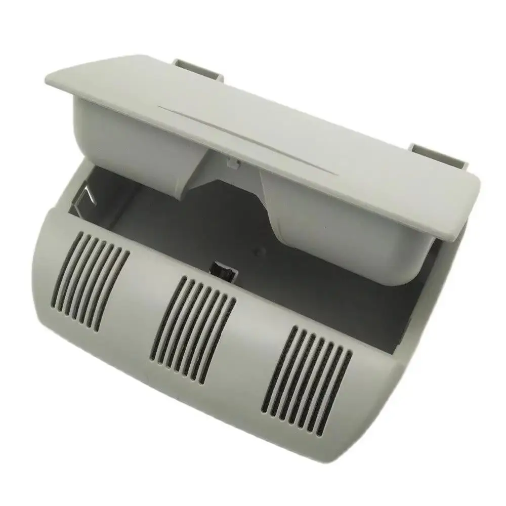 Suitable for Skoda Octavia Fabia color sunglasses case, glasses case r gray or beige 1Z0 868 565 E/F
Suitable for Skoda Octavia Fabia color sunglasses case, glasses case r gray or beige 1Z0 868 565 E/F