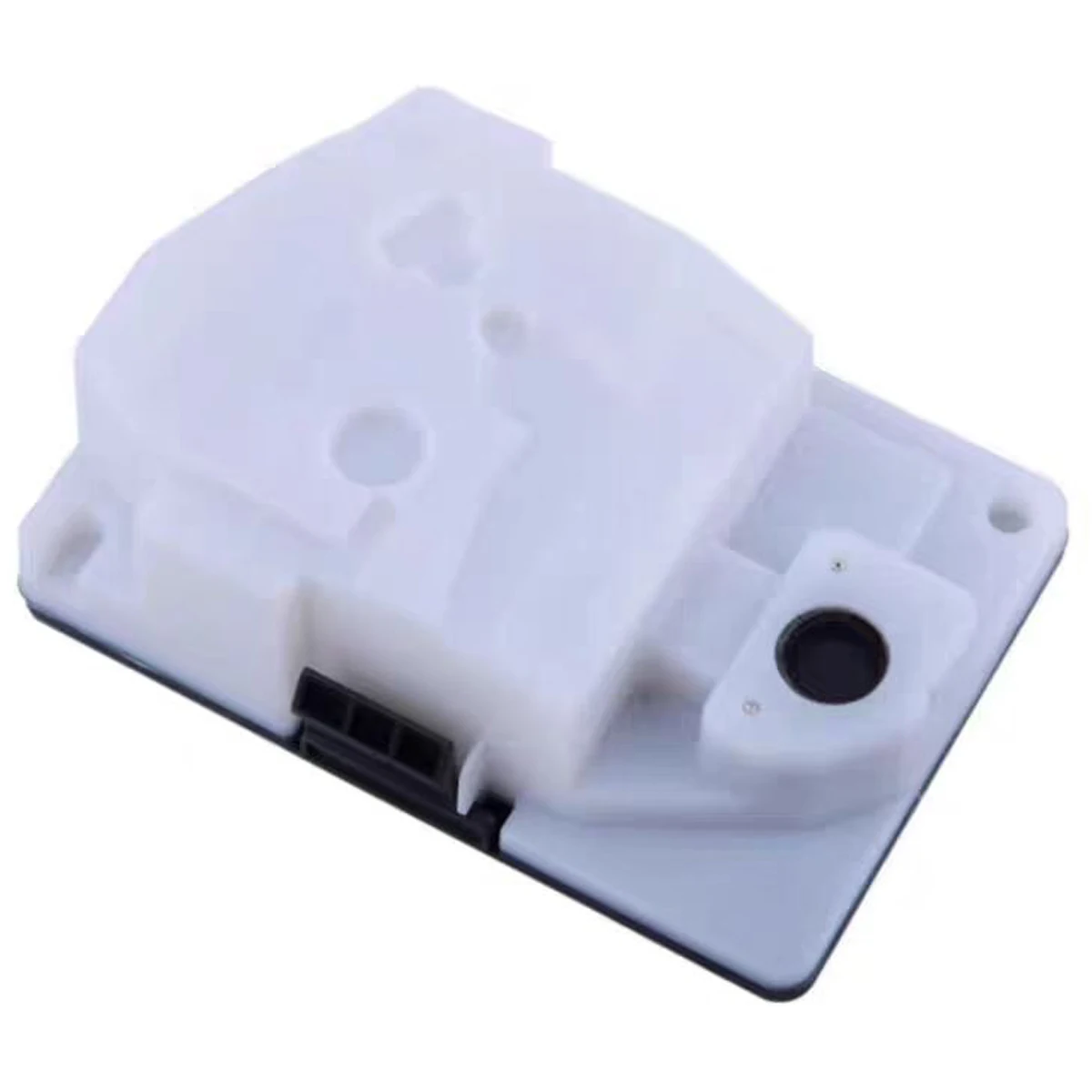 Waste Toner Box Container Refill Kits for Pantum CP1115 CM1115 CM1110 CP2200 CM2200 CP2250 CM2270 DN DW ADN ADW DM FDW MFP
Waste Toner Box Container Refill Kits for Pantum CP1115 CM1115 CM1110 CP2200 CM2200 CP2250 CM2270 DN DW ADN ADW DM FDW MFP