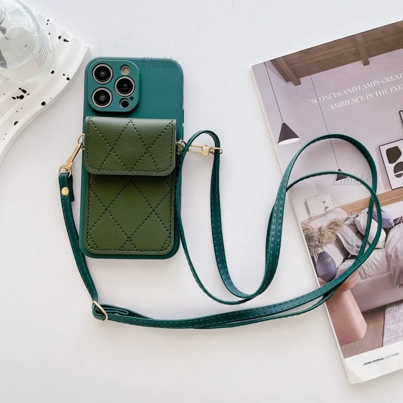 Luxury Wallet Case for Xiaomi POCO X5 F5 Pro X4 F4 GT M6 M5 X3 NFC F3 Redmi 13C 12C Stand Crossbody Lanyard Strap Leather Cover
Luxury Wallet Case for Xiaomi POCO X5 F5 Pro X4 F4 GT M6 M5 X3 NFC F3 Redmi 13C 12C Stand Crossbody Lanyard Strap Leather Cover