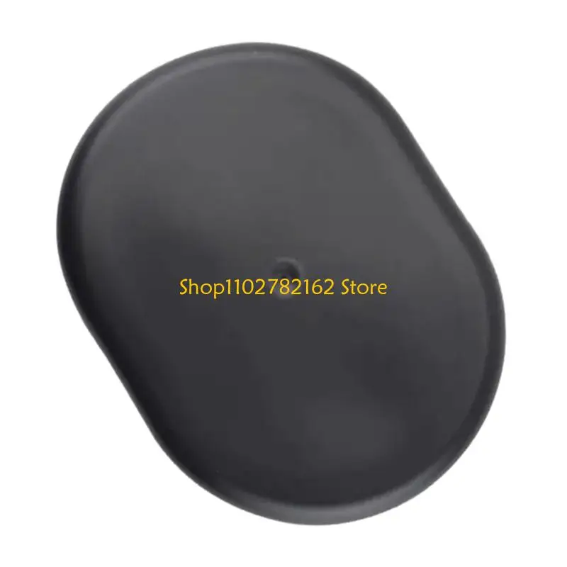 547B Plastic Inner Replacement Part 4F0809967 For Select Model
547B Plastic Inner Replacement Part 4F0809967 For Select Model