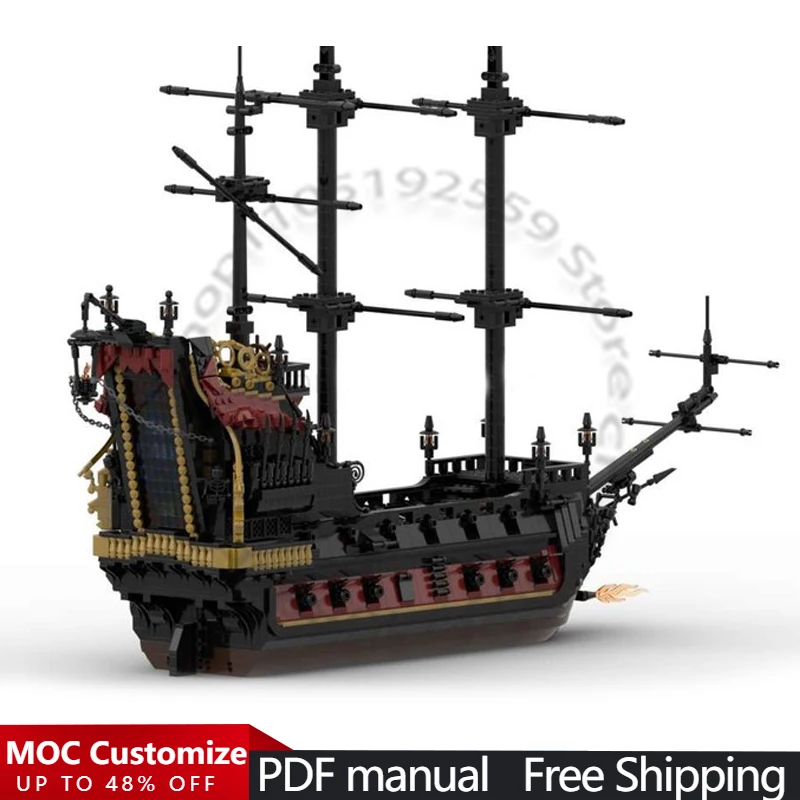 3490 деталей, серия War, «Месть Анны», MOC, модульный конструктор, креативный дизайн, простая модель, DIY, игрушка для мальчиков, подарок на праздник
3490 деталей, серия War, «Месть Анны», MOC, модульный конструктор, креативный дизайн, простая модель, DIY, игрушка для мальчиков, подарок на праздник