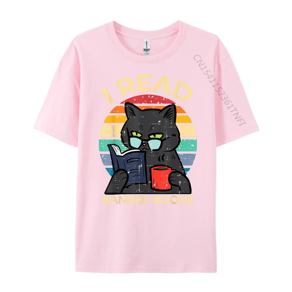 Black Cat Banned Books Read Reading Librarian Green And White Graphic T Shirt Comfortable Original Mens T-Shirts Classic
Black Cat Banned Books Read Reading Librarian Green And White Graphic T Shirt Comfortable Original Mens T-Shirts Classic