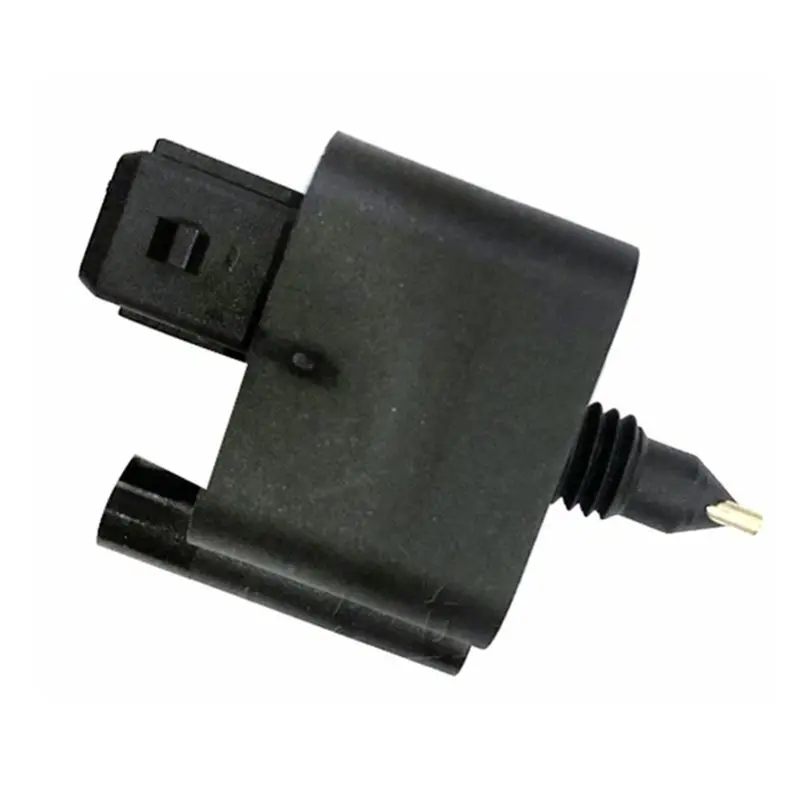 FUEL FILTER SENSOR 1111400-ED01 For GREAT WALL HAVAL HOVER H5 H6 WINGLE 5 WINGLE6 GWM X200 V200 4D20
FUEL FILTER SENSOR 1111400-ED01 For GREAT WALL HAVAL HOVER H5 H6 WINGLE 5 WINGLE6 GWM X200 V200 4D20
