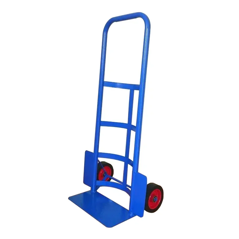 Bottled water small pull cart trolley pull goods water pull bucket portable shopping trailer
Bottled water small pull cart trolley pull goods water pull bucket portable shopping trailer