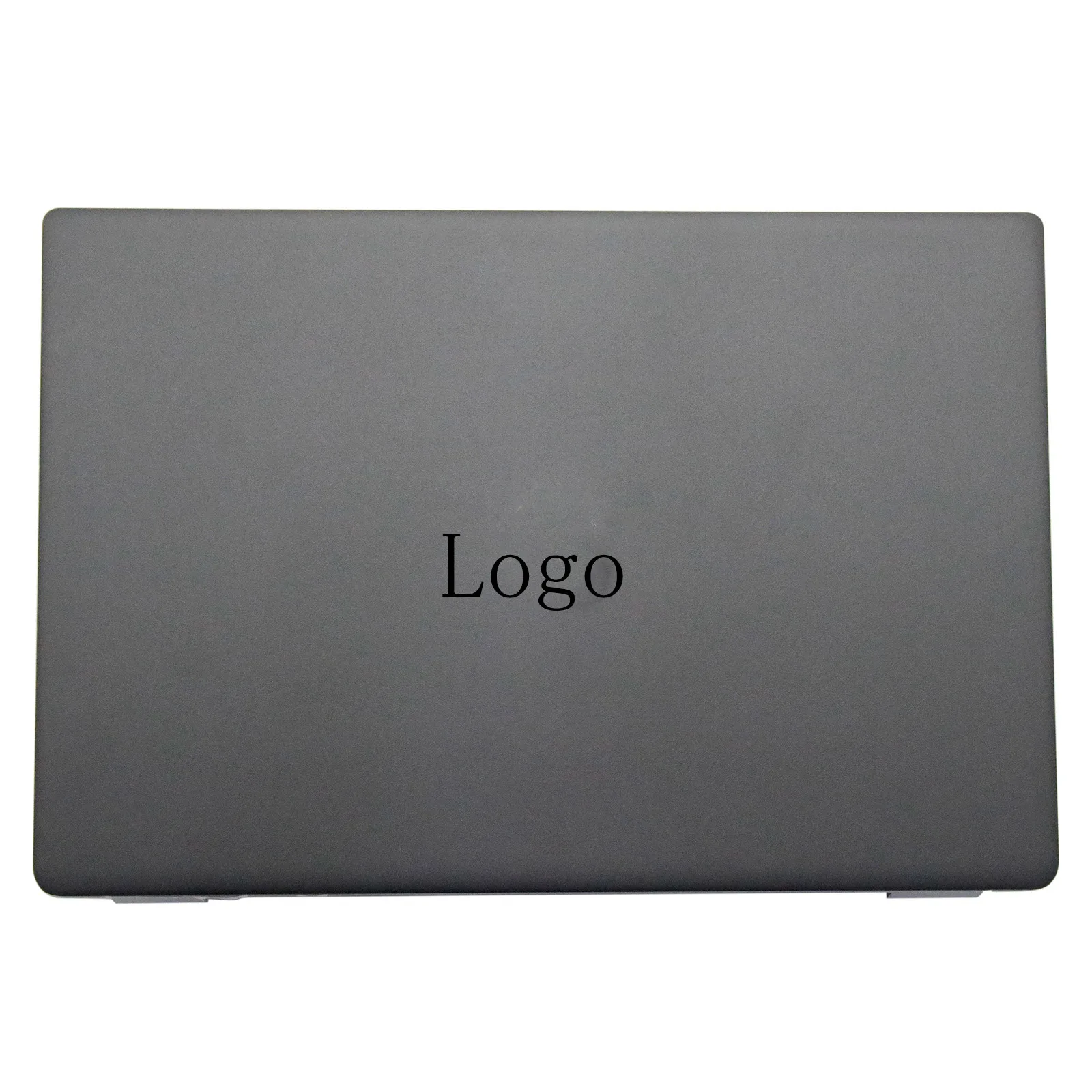 Новая задняя крышка ЖК-дисплея для Dell Latitude 3510 E3510 08XVW9 460.0KD05.0004
Новая задняя крышка ЖК-дисплея для Dell Latitude 3510 E3510 08XVW9 460.0KD05.0004
