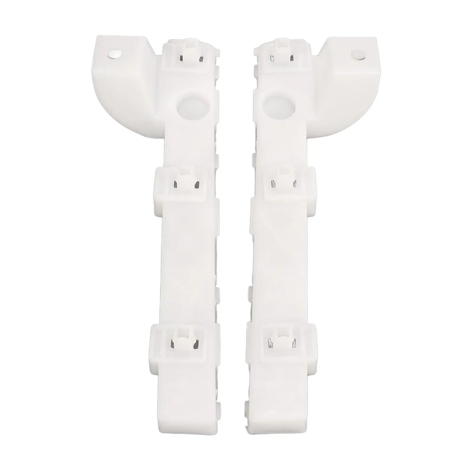 6400C370 Replacement Front Bumper Bracket Support Durable Impact Resistant Anti Aging Strong Wear Proof for lancer Except
6400C370 Replacement Front Bumper Bracket Support Durable Impact Resistant Anti Aging Strong Wear Proof for lancer Except