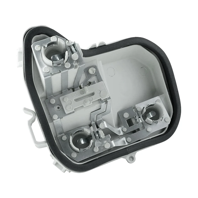 Right Tail Light Socket For Audi A4 Avant 8ED B7 BJ 2004-2008 8E9945258B Right Side O/S Rear Outer Light Bulb Holder Assembly
Right Tail Light Socket For Audi A4 Avant 8ED B7 BJ 2004-2008 8E9945258B Right Side O/S Rear Outer Light Bulb Holder Assembly