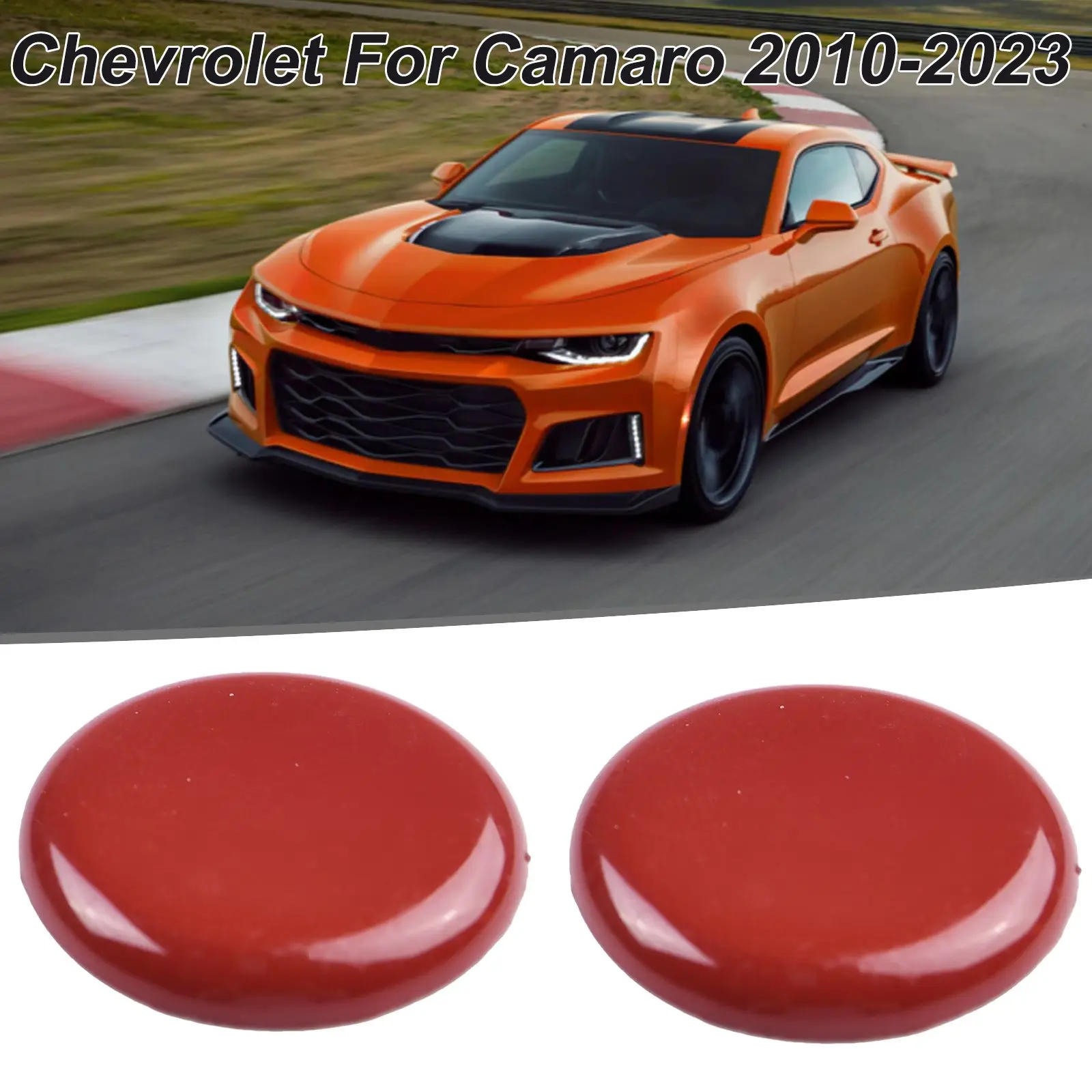2Pscs Red Shsift Pssssssssole Level Headssssss Cover Trim For Chsssssssevrolet For Camarsssssssssssssssssssso 2010-2023
2Pscs Red Shsift Pssssssssole Level Headssssss Cover Trim For Chsssssssevrolet For Camarsssssssssssssssssssso 2010-2023