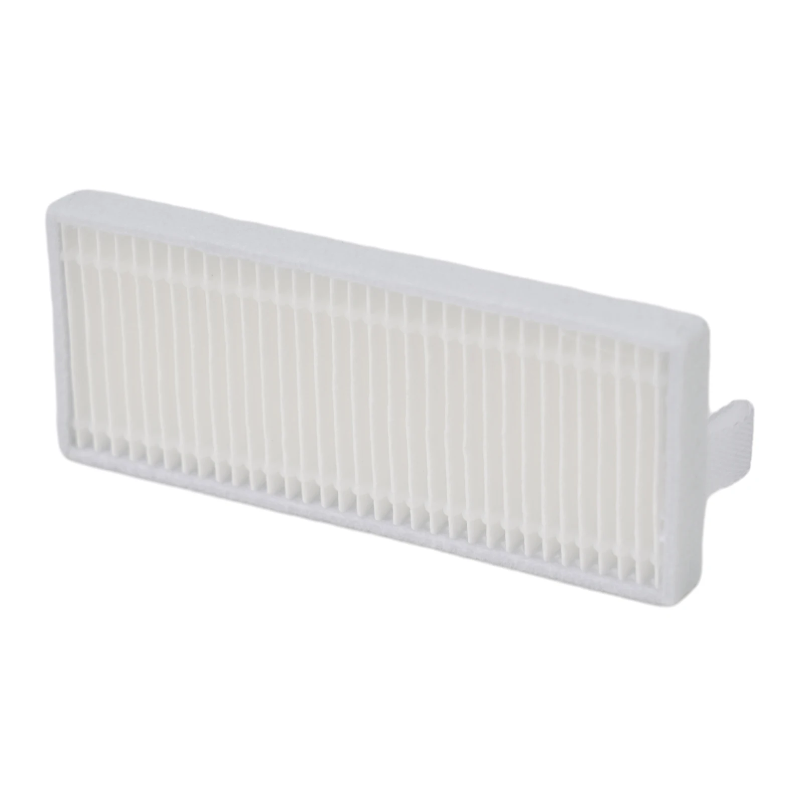 Easy To Replace New Vacuum Filter Vacuum Cleaner Part Delicate High Quality Material Exquisite R2 Vacuum Cleaner
Easy To Replace New Vacuum Filter Vacuum Cleaner Part Delicate High Quality Material Exquisite R2 Vacuum Cleaner