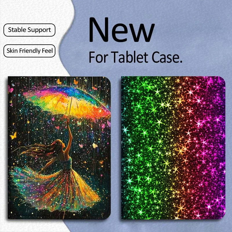 Girl Art Popular Sparkling For Xiaomi Mi Pad Mini 4 5 6 7 SE Pro Plus Redmi Pad 2 SE 2025 8.8 11 Foldable Tablet Case Gift
Girl Art Popular Sparkling For Xiaomi Mi Pad Mini 4 5 6 7 SE Pro Plus Redmi Pad 2 SE 2025 8.8 11 Foldable Tablet Case Gift