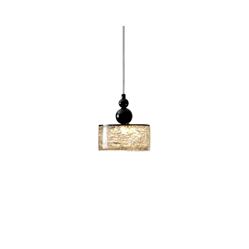 Italian minimalist bedroom bedside chandelier creative personality living room bar entrance long line chandelier
Italian minimalist bedroom bedside chandelier creative personality living room bar entrance long line chandelier