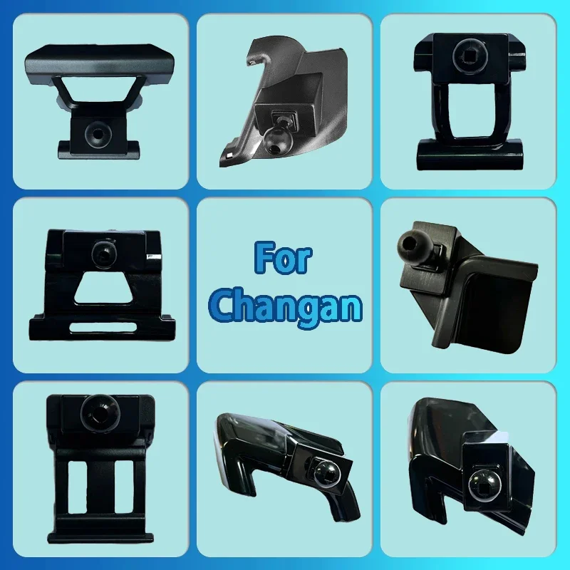 For Changan CS35 CS55 CS75 CS85 CX70 Benben EV E-Star ESTAR Star 5 SHENQI T10 Special Car Mobile Phone Holder Base
For Changan CS35 CS55 CS75 CS85 CX70 Benben EV E-Star ESTAR Star 5 SHENQI T10 Special Car Mobile Phone Holder Base
