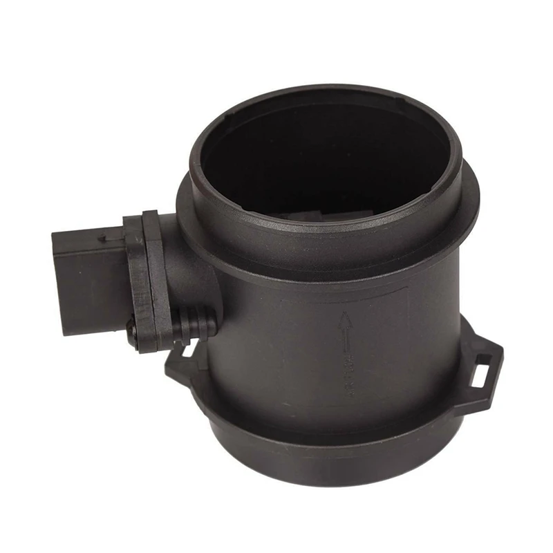 Mass Air Flow MAF Sensor Meter 0280218010 MHK100800 For Land Rover Discovery Range Rover 4.6 4.0 3.9 Car Accessories
Mass Air Flow MAF Sensor Meter 0280218010 MHK100800 For Land Rover Discovery Range Rover 4.6 4.0 3.9 Car Accessories