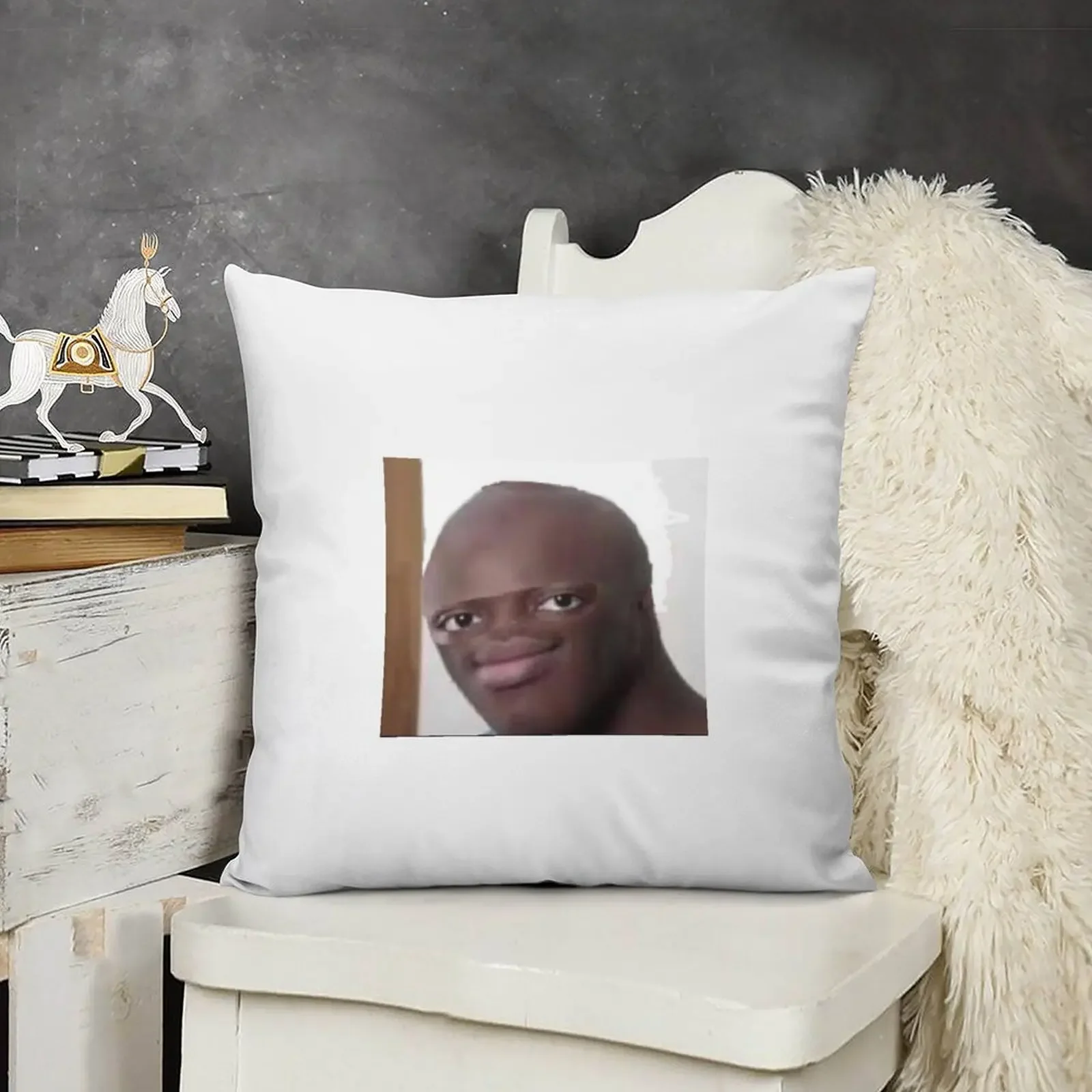 baldski Throw Pillow Decorative Cover For Living Room Sofa Cushion Cover Christmas Pillow Covers Cushion Cover Luxury pillow
baldski Throw Pillow Decorative Cover For Living Room Sofa Cushion Cover Christmas Pillow Covers Cushion Cover Luxury pillow