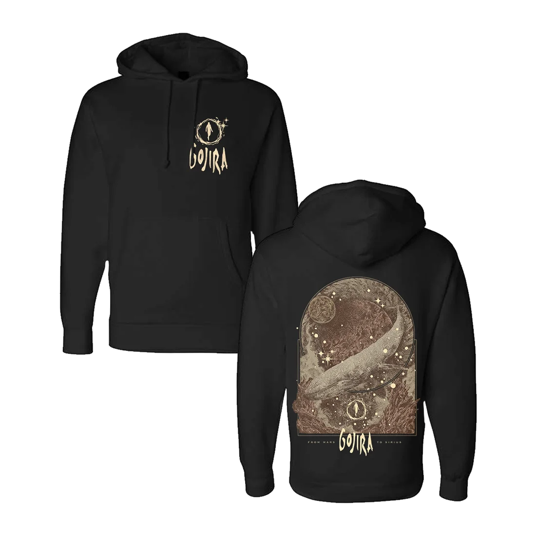 Harajuku Hoodie Rock Heavy Metal Band Hoodie Y2K Retro Printed Hoodie Casual Loose Streetwear Thickened Hoodie Unisex Fan Gift
Harajuku Hoodie Rock Heavy Metal Band Hoodie Y2K Retro Printed Hoodie Casual Loose Streetwear Thickened Hoodie Unisex Fan Gift