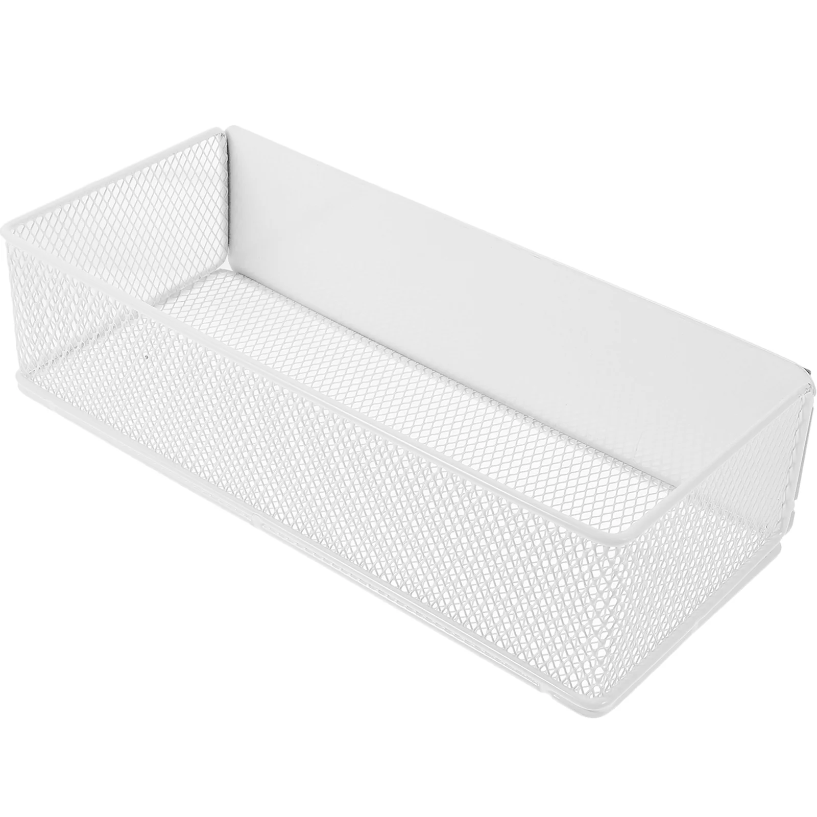 Hanging Basket Refrigerator Storage Box Fridge Magnets Iron Magnetic Washing Machine Shelf
Hanging Basket Refrigerator Storage Box Fridge Magnets Iron Magnetic Washing Machine Shelf