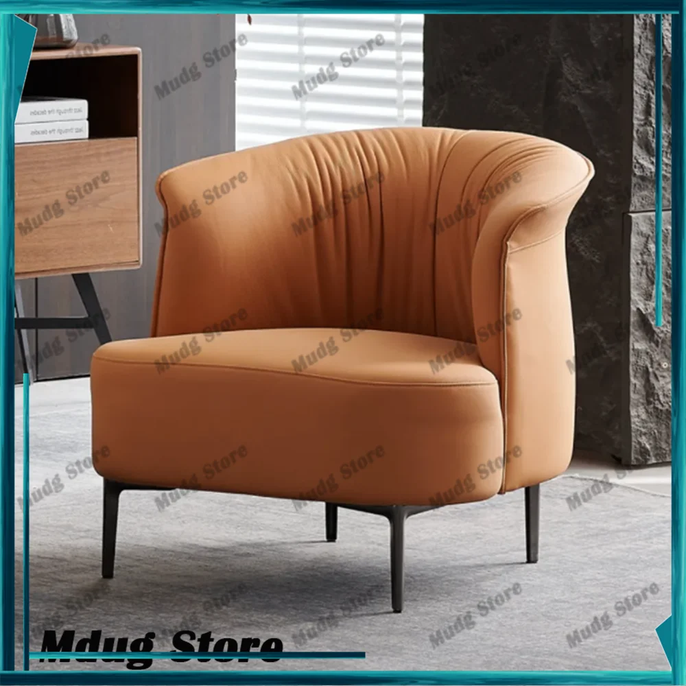 Back Support Design Chairs Living Room Modern Vanity Dining Chairs Single Minimalist Reading Muebles Para El Hogar Rome Decor
Back Support Design Chairs Living Room Modern Vanity Dining Chairs Single Minimalist Reading Muebles Para El Hogar Rome Decor
