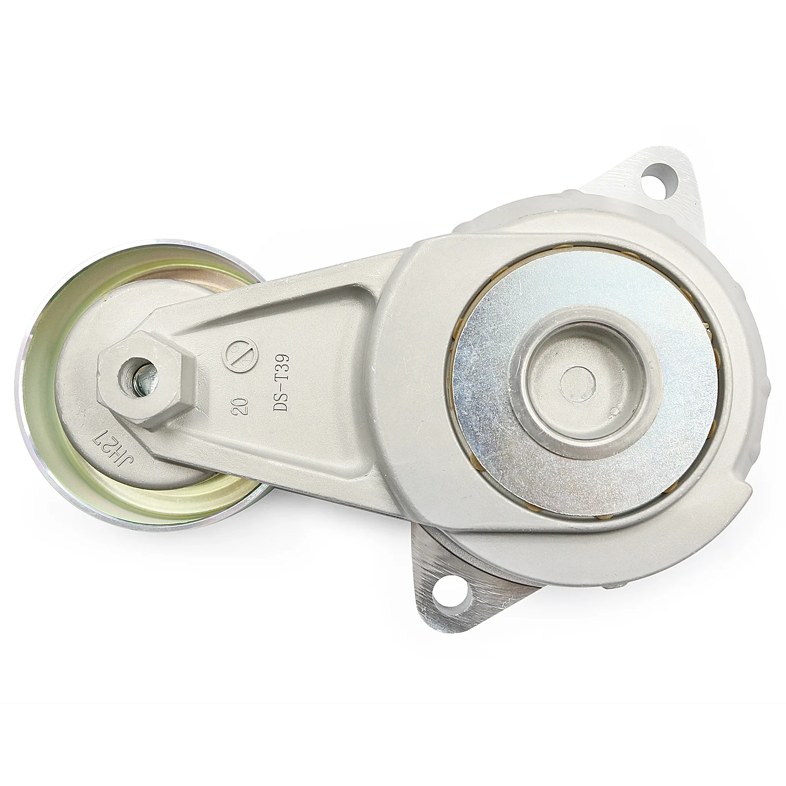 49478 39182 999249A ALT06312 FT40458 31170RB0J01 31170RSJE01 31170RB0J02 For Honda tensioners
49478 39182 999249A ALT06312 FT40458 31170RB0J01 31170RSJE01 31170RB0J02 For Honda tensioners