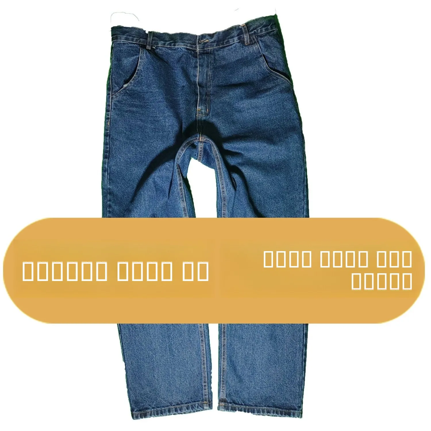 Мужские джинсовые брюки для спецодежды Thiened, износостойкие, свободные, для ремонта автомобилей и сварки, тяжелые Du, прочные, для работы на лице
Мужские джинсовые брюки для спецодежды Thiened, износостойкие, свободные, для ремонта автомобилей и сварки, тяжелые Du, прочные, для работы на лице