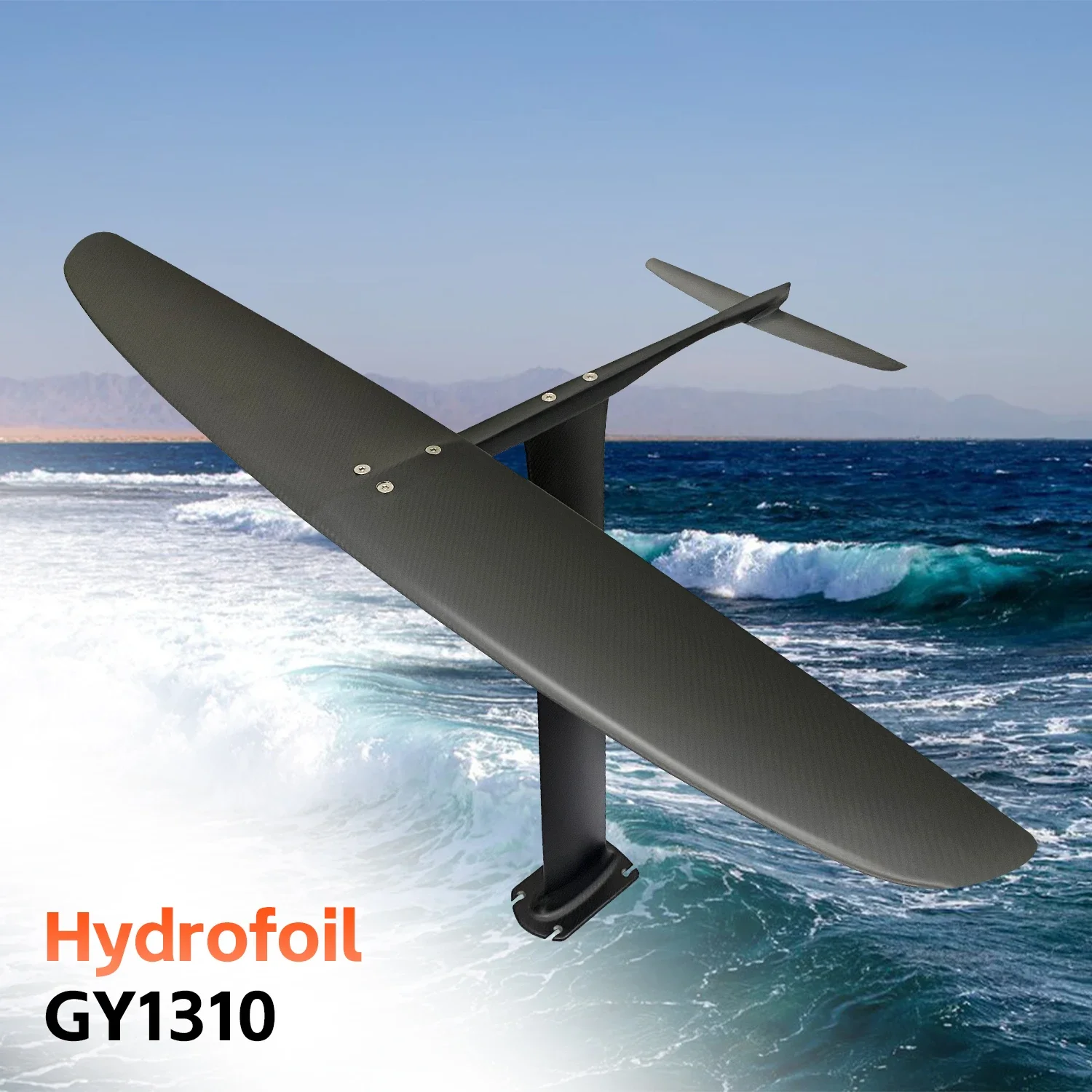 OEM унисекс набор фольги для водных видов спорта серфинг серии GY универсальное лезвие алюминиевая карбоновая крыльчатая фольга 2100 кв. см док-станция для кайтсерфинга
OEM унисекс набор фольги для водных видов спорта серфинг серии GY универсальное лезвие алюминиевая карбоновая крыльчатая фольга 2100 кв. см док-станция для кайтсерфинга