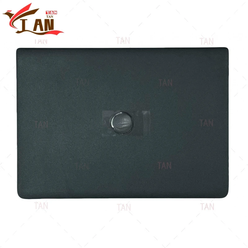 Совершенно новая верхняя крышка ноутбука Dell Latitude 3400 E3400 Wyse5470 A Shell PN: 02T9N9
Совершенно новая верхняя крышка ноутбука Dell Latitude 3400 E3400 Wyse5470 A Shell PN: 02T9N9