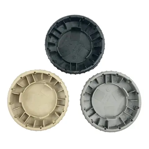 1J0881671H for VW Volkswagen Passat Golf Bora Jetta MK5 Beetle EOS Caddy Polo Touran Black Car Front Seat Adjustment Adjust Knob