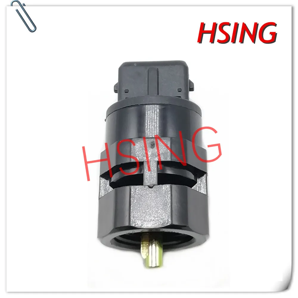 Датчик скоростного изметра подходит для Mitsubishi Montero Sport V31 V32 ***Номер детали # MR 122305 
Датчик скоростного изметра подходит для Mitsubishi Montero Sport V31 V32 ***Номер детали # MR 122305