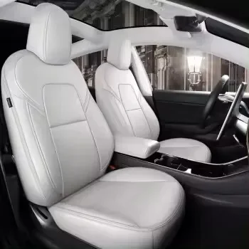 Hot Selling Adjustable Luxury Car Backrest 3 Seats Car Seats With Reclining Mechanism Car Seats
Hot Selling Adjustable Luxury Car Backrest 3 Seats Car Seats With Reclining Mechanism Car Seats