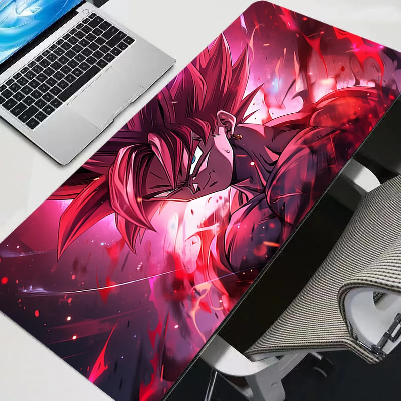 DBZ Mouse pad Anime Dragon Ball Z Carpe Large PC Gamer Computer Mausepad Varmilo Keyboard Gaming Accessories Desk Mat
DBZ Mouse pad Anime Dragon Ball Z Carpe Large PC Gamer Computer Mausepad Varmilo Keyboard Gaming Accessories Desk Mat