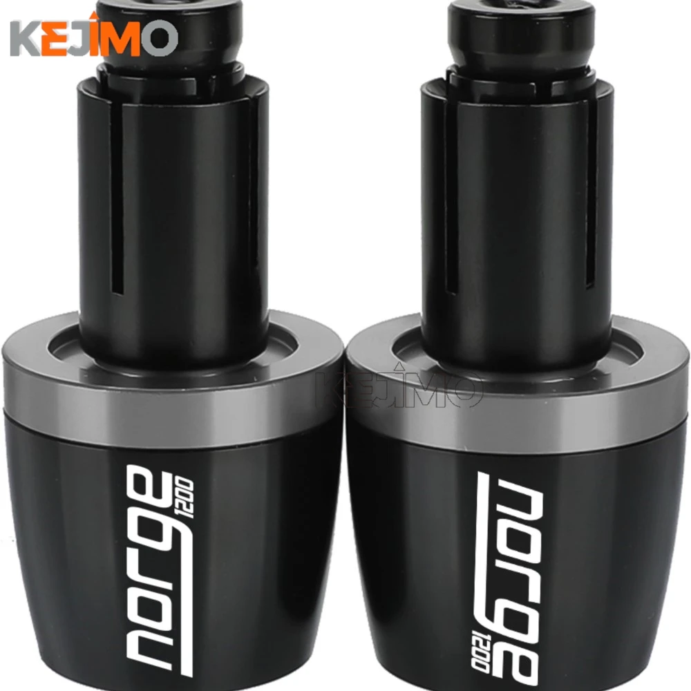 For MOTO GUZZI NORGE 1200 NORGE1200 GT8V 2006-2015 2014 2013 2012 Motorcycle Handlebar Grips Ends Plug Slider Cap Handle bar end
For MOTO GUZZI NORGE 1200 NORGE1200 GT8V 2006-2015 2014 2013 2012 Motorcycle Handlebar Grips Ends Plug Slider Cap Handle bar end