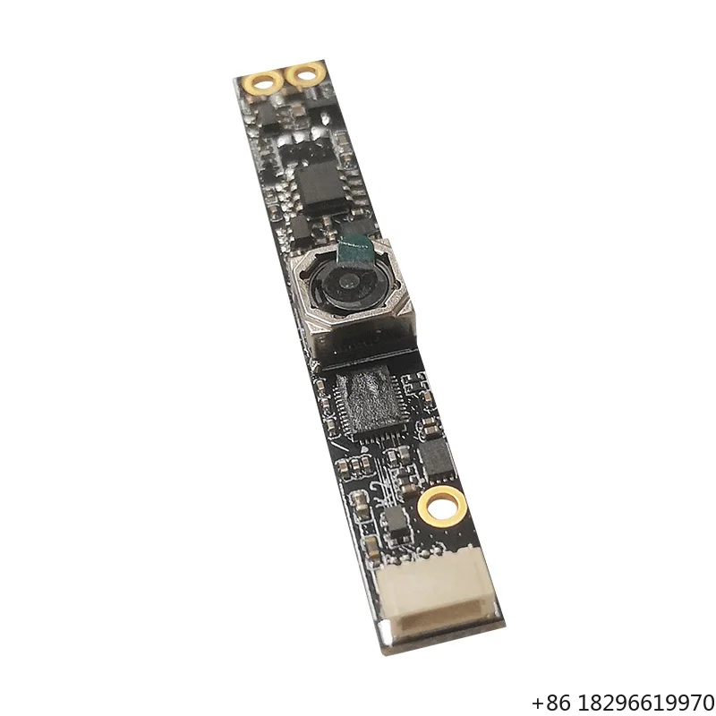 5MP Compact Sensor Module Auto USB Plug and Play Free Driver for ESP32
5MP Compact Sensor Module Auto USB Plug and Play Free Driver for ESP32