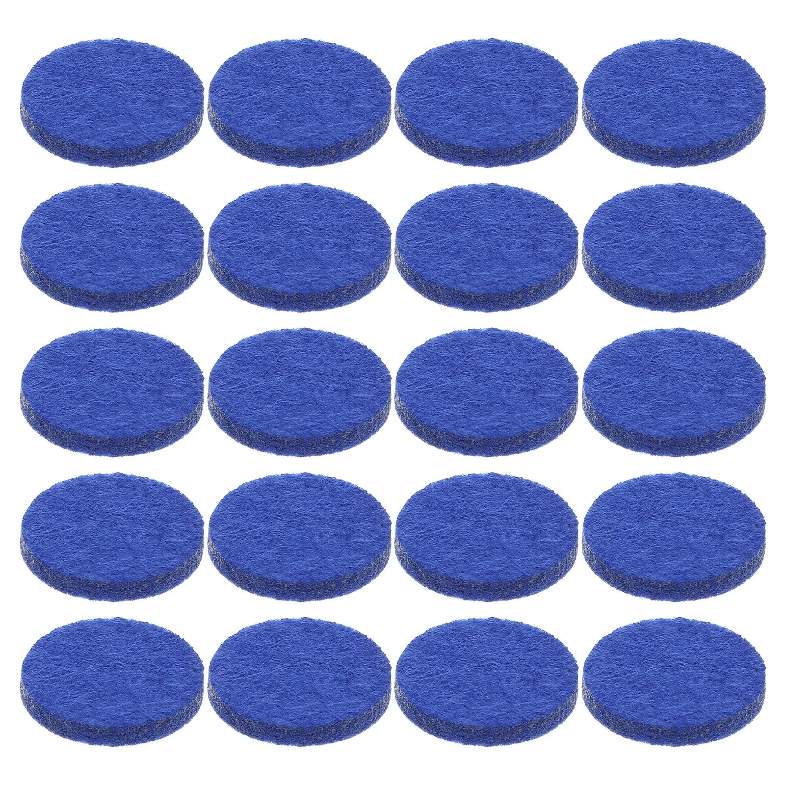 100Pcs Cotton Aromatherapy Pads Round Mini Diffuser Refills for Essential Oil Lockets Scenting Pads Reusable Aroma Diffuser Pad
100Pcs Cotton Aromatherapy Pads Round Mini Diffuser Refills for Essential Oil Lockets Scenting Pads Reusable Aroma Diffuser Pad